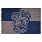 Productafbeelding Harry Potter - Ravenclaw Deurmat