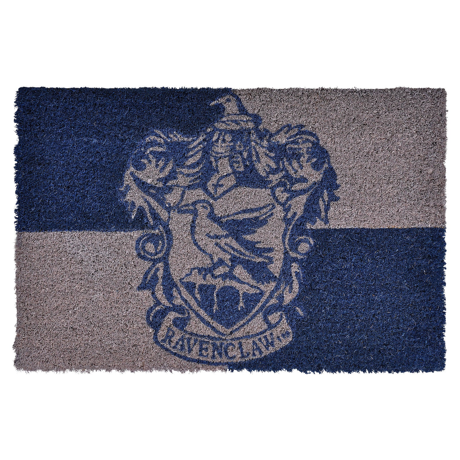Productafbeelding Harry Potter - Ravenclaw Deurmat