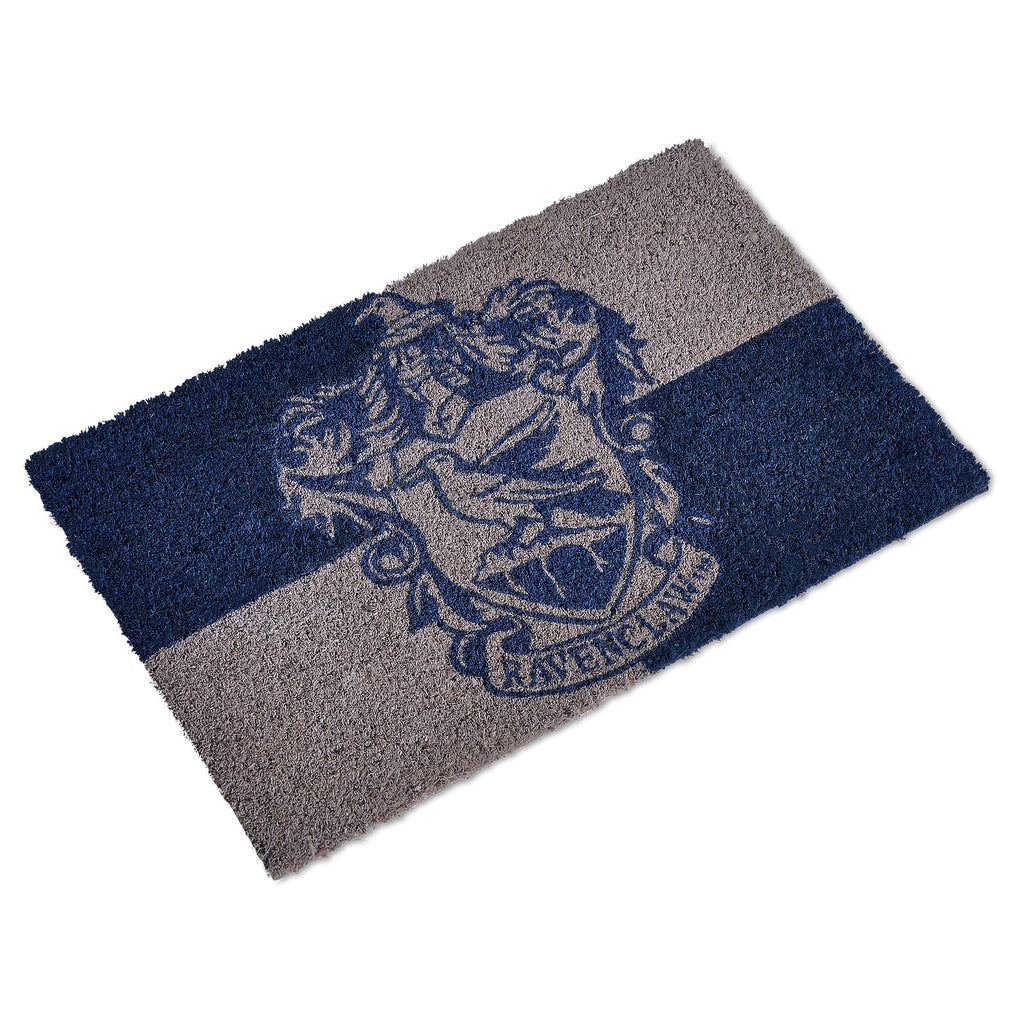 Productafbeelding Harry Potter - Ravenclaw Deurmat