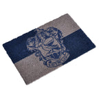Productafbeelding Harry Potter - Ravenclaw Deurmat