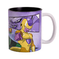 Image produit Dragon Ball - Broly vs. Freezer Tasse