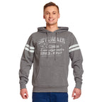 Produktbild Star Wars - Skywalker Landspeeder Hoodie grau