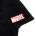 Productafbeelding Loki - Wees altijd Loki T-Shirt zwart