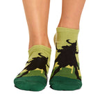Produktbild Marvel - Loki Socken 5er Set