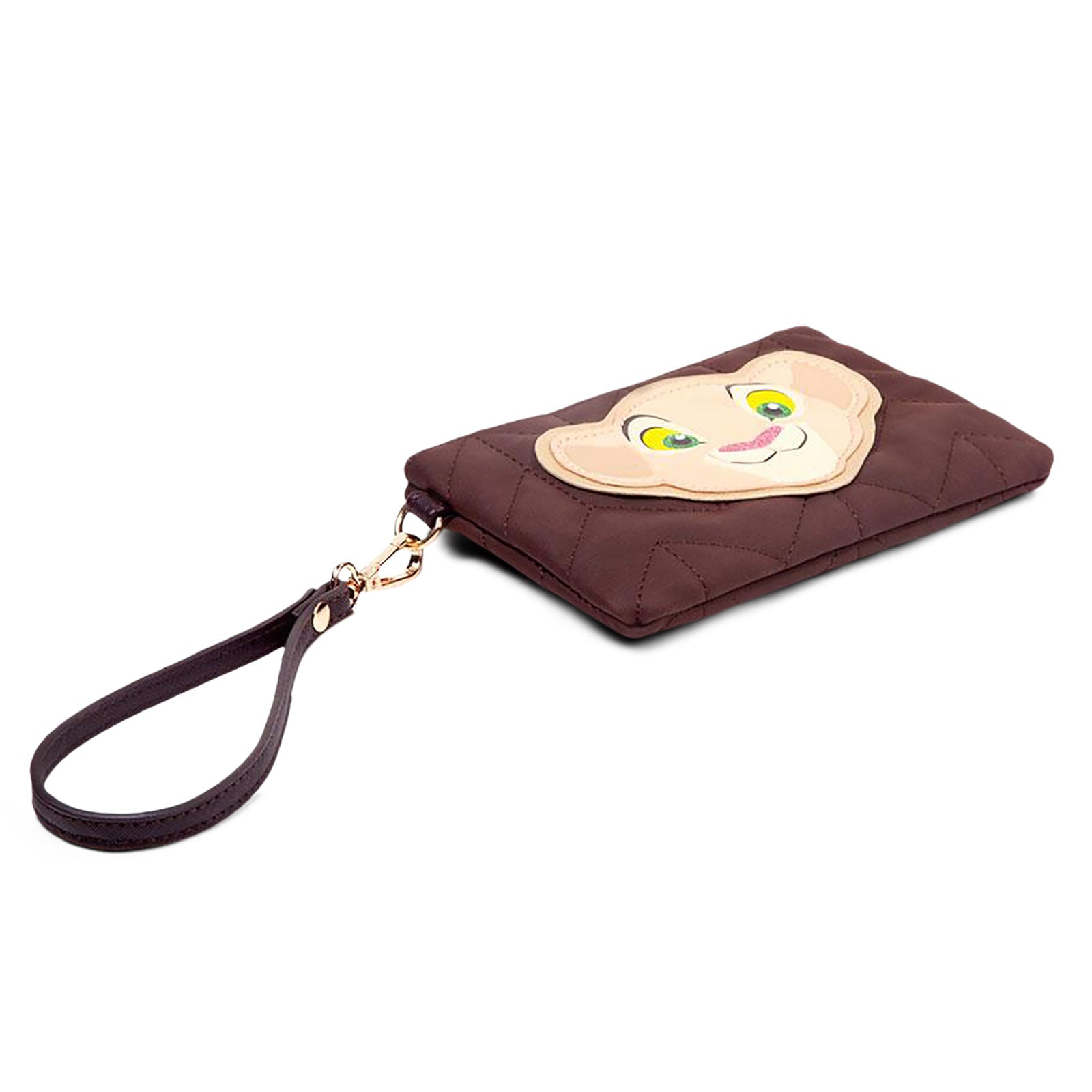 Image produit Le Roi Lion - Trousse de maquillage Nala