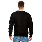 Productafbeelding Harry Potter - Hogwarts Wapen Sweater zwart