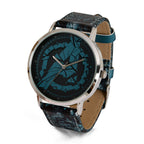 Image produit Avengers - Montre-bracelet Logo