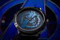 Image produit Avengers - Montre-bracelet Logo