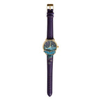Produktbild Aladdin - Dschinni Armbanduhr