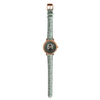 Productafbeelding Alice in Wonderland - Always Curious Horloge