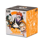 Produktbild Overwatch - Cute But Deadly Mystery Figur