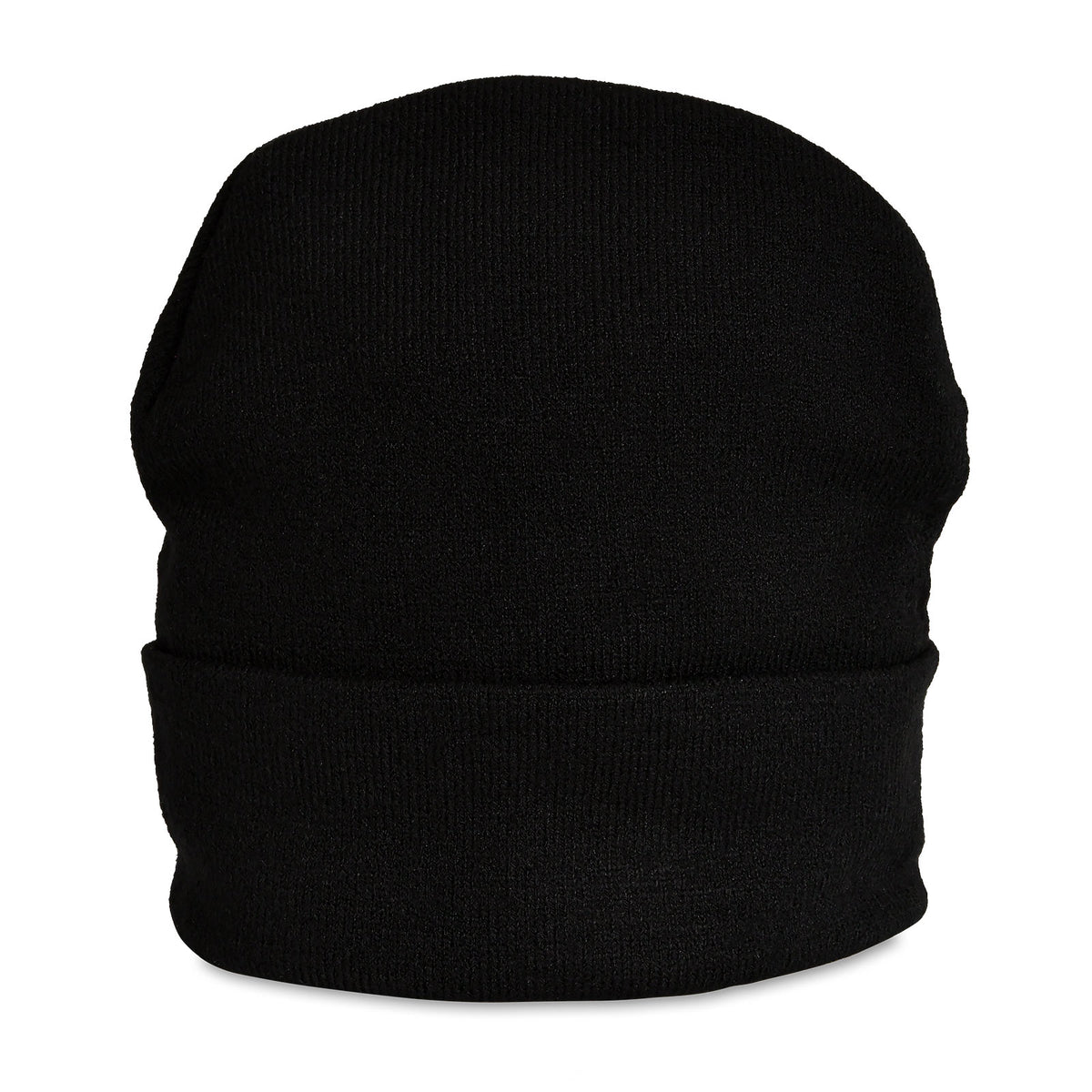 Image produit Supernatural - Bonnet Symbole Anti Possession