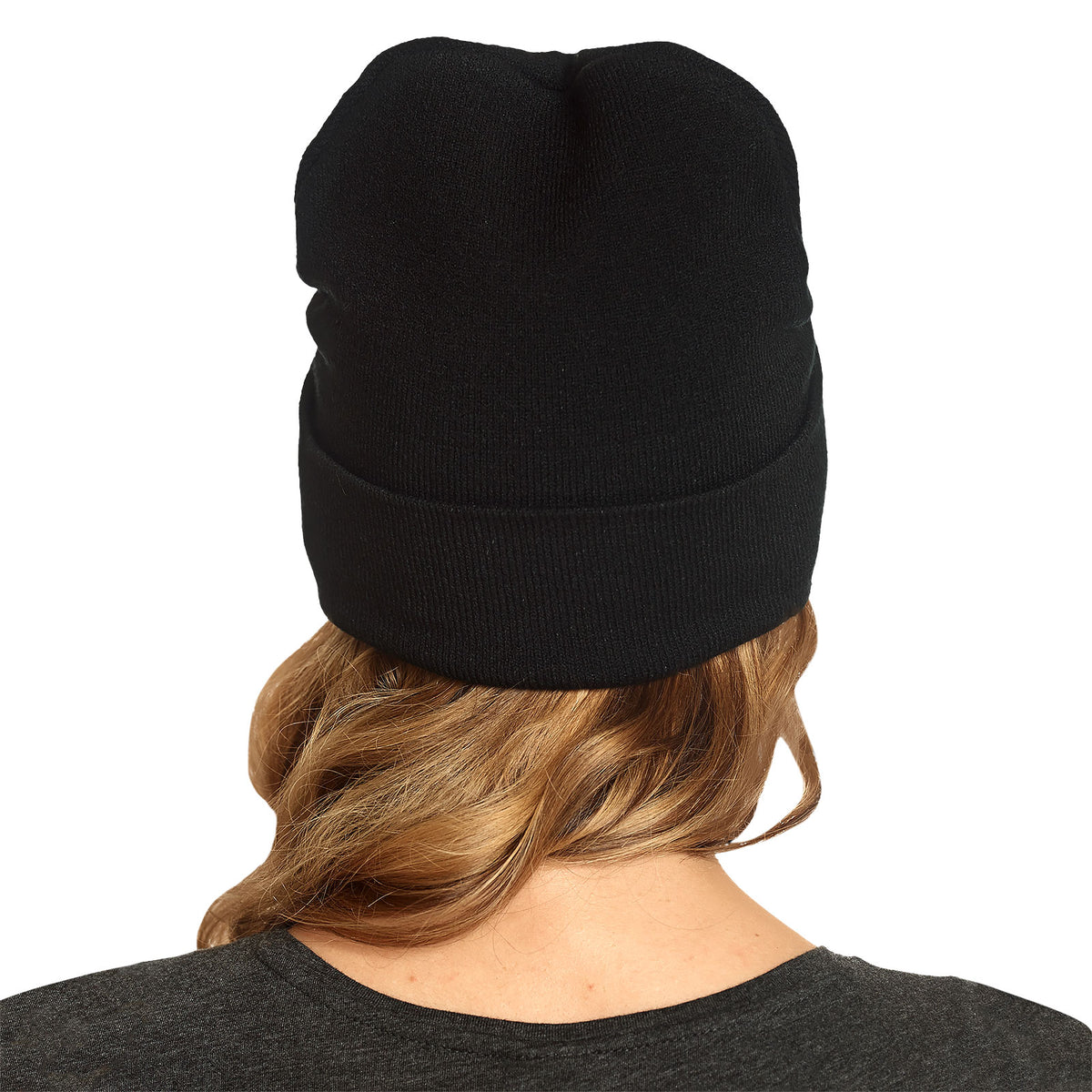 Productafbeelding Supernatural - Anti Possession Symbool Muts