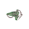 Produktbild Der Herr der Ringe - Blattbrosche Pin