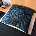 Image produit Supernatural - Literie Sam & Dean