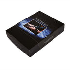 Image produit Supernatural - Literie Sam & Dean