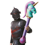 Productafbeelding Fortnite - Rainbow Smash Pickaxe opblaasbaar