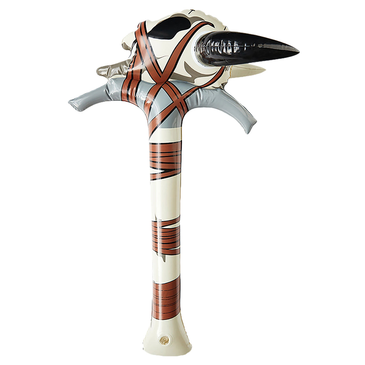 Image produit Fortnite - Pioche de la Vallée de la Mort gonflable