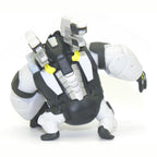 Produktbild Overwatch - Winston Cute But Deadly Figur