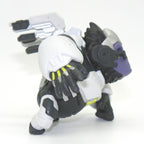 Produktbild Overwatch - Winston Cute But Deadly Figur