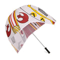 Productafbeelding Star Wars - Luke Skywalker Helm Paraplu