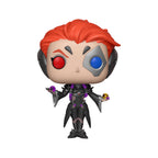 Produktbild Overwatch - Moira Funko Pop Figur