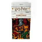 Produktbild Harry Potter - Gryffindor & Hogwarts Geschirrtücher Set
