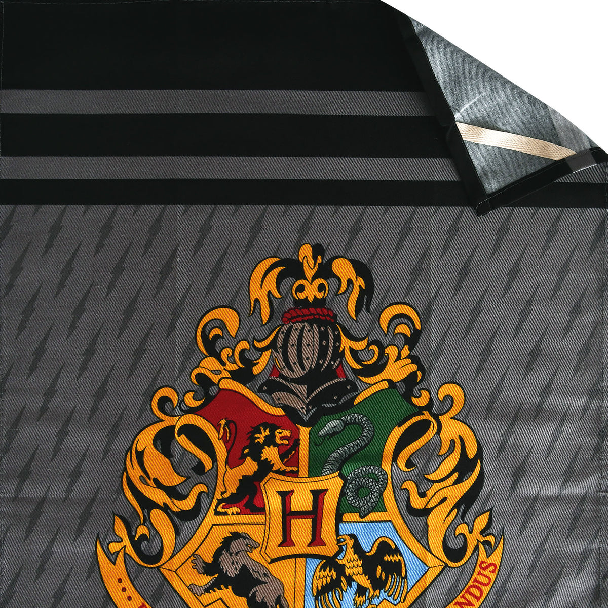 Image produit Harry Potter - Set de torchons Ravenclaw & Hogwarts