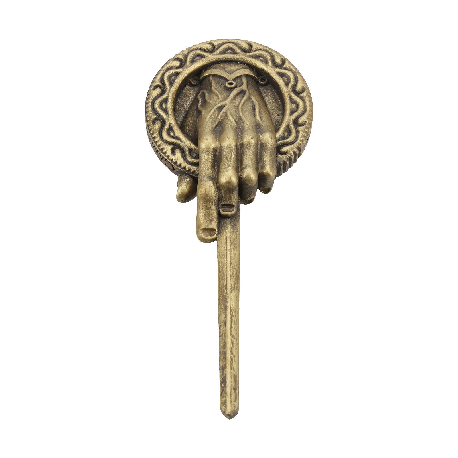 Productafbeelding Game of Thrones - Hand van de Koning Magneet