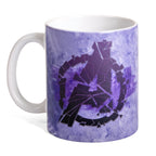 Productafbeelding Avengers - Thanos Warrior Mok