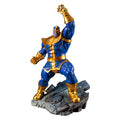 Produktbild Thanos - Avengers Sammler Statue 28 cm