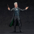 Produktbild Grindelwald Sammler Statue 18 cm - Phantastische Tierwesen