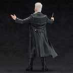 Produktbild Grindelwald Sammler Statue 18 cm - Phantastische Tierwesen