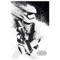 Image produit Star Wars - Stormtrooper Splatter Maxi Poster