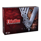 Produktbild Vikings Risiko - Die Eroberung Europas