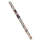Image produit Star Wars - Papier cadeau First Order
