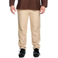 Produktbild Mittelalter Hose Jören beige