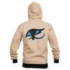 Produktbild Overwatch - Ana Ultimate Kapuzenjacke beige