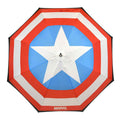 Image produit Captain America - Parapluie Bouclier