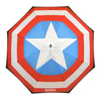 Image produit Captain America - Parapluie Bouclier