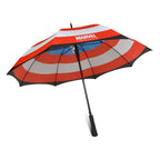 Image produit Captain America - Parapluie Bouclier