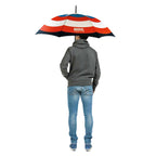 Image produit Captain America - Parapluie Bouclier