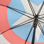 Image produit Captain America - Parapluie Bouclier