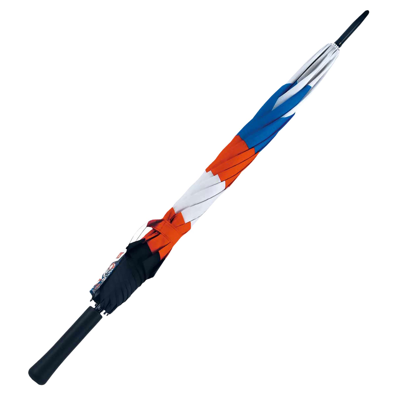 Image produit Captain America - Parapluie Bouclier