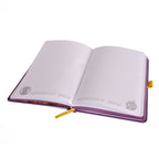 Image produit Avengers - Carnet Premium Gant de l'Infini A5 avec Effet Lumineux