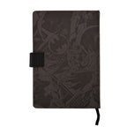 Image produit Batman - Comic Hero Carnet Premium A5