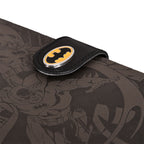 Image produit Batman - Comic Hero Carnet Premium A5