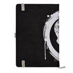 Productafbeelding Punisher - Skull Logo Premium Notitieboek A5