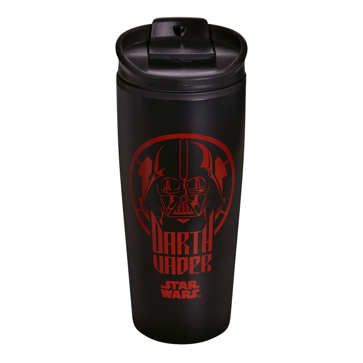 Productafbeelding Star Wars - Darth Vader To Go Beker