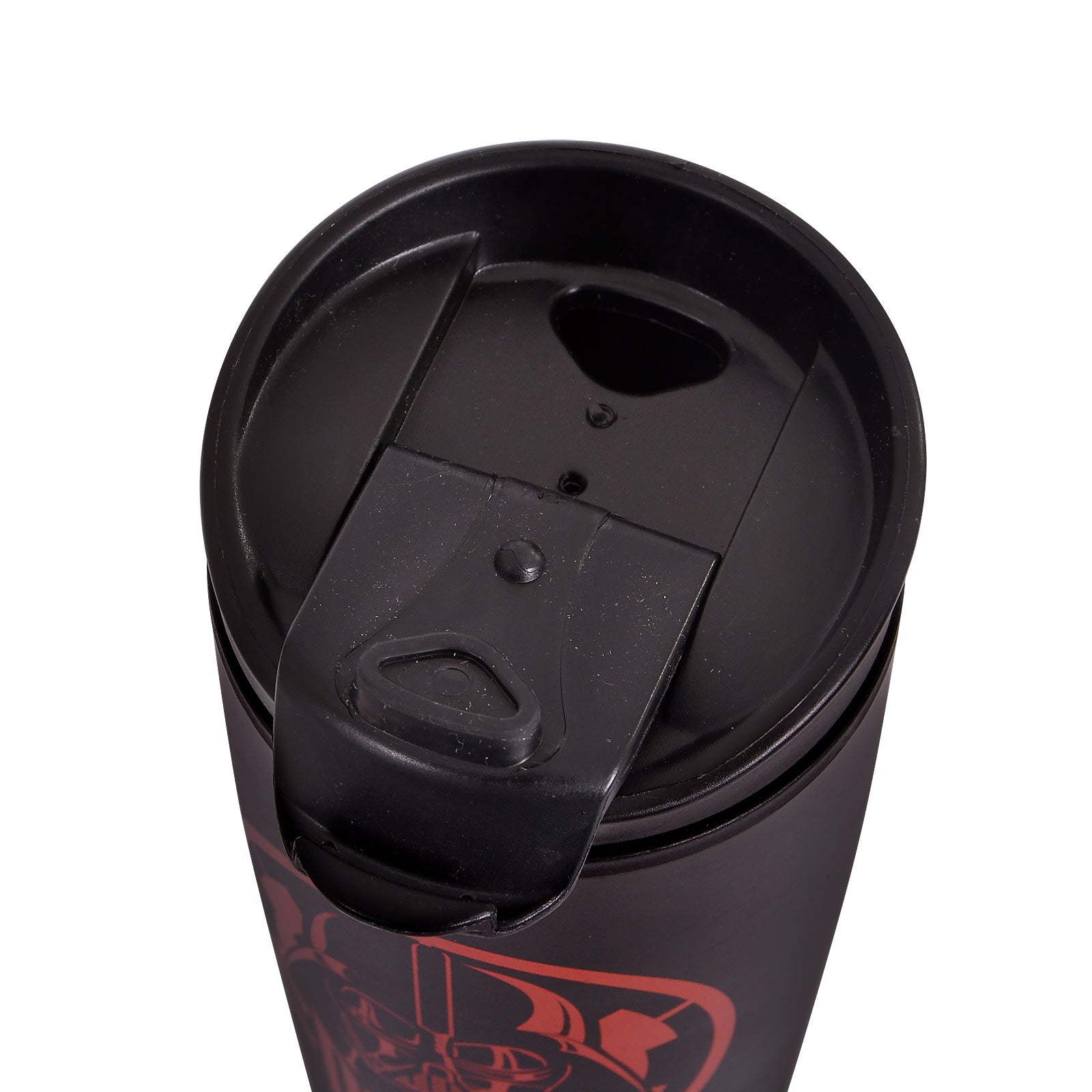 Productafbeelding Star Wars - Darth Vader To Go Beker